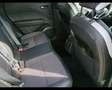 Renault Captur E-TECH HYBRID INTENS 145CV AUTO Blu/Azzurro - thumbnail 25