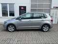 Volkswagen Golf Sportsvan VII Highline BMT/Start-Stopp srebrna - thumbnail 8