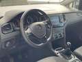 Volkswagen Golf Sportsvan VII Highline BMT/Start-Stopp Gümüş rengi - thumbnail 9