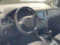 Volkswagen Golf Sportsvan VII Highline BMT/Start-Stopp Zilver - thumbnail 9