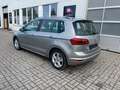Volkswagen Golf Sportsvan VII Highline BMT/Start-Stopp Gümüş rengi - thumbnail 6