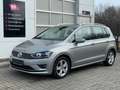Volkswagen Golf Sportsvan VII Highline BMT/Start-Stopp Argent - thumbnail 1