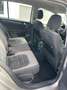 Volkswagen Golf Sportsvan VII Highline BMT/Start-Stopp Zilver - thumbnail 14