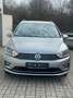 Volkswagen Golf Sportsvan VII Highline BMT/Start-Stopp Silver - thumbnail 2