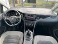 Volkswagen Golf Sportsvan VII Highline BMT/Start-Stopp Gümüş rengi - thumbnail 11