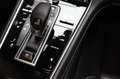 Porsche Panamera Turbo S E-Hybrid Burmester Sport.Chrono Black - thumbnail 35