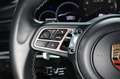 Porsche Panamera Turbo S E-Hybrid Burmester Sport.Chrono Black - thumbnail 15