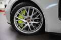 Porsche Panamera Turbo S E-Hybrid Burmester Sport.Chrono Negro - thumbnail 3