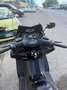 Yamaha TMAX 530 Abs Чёрный - thumbnail 6