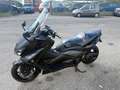 Yamaha TMAX 530 Abs Чёрный - thumbnail 4