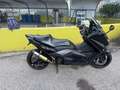 Yamaha TMAX 530 Abs Чёрный - thumbnail 2