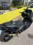 Yamaha TMAX 530 Abs Чёрный - thumbnail 9