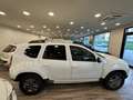 Dacia Duster Duster I 2014 1.5 dci Brave 4x2 s Bianco - thumbnail 3
