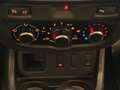 Dacia Duster Duster I 2014 1.5 dci Brave 4x2 s Blanc - thumbnail 21