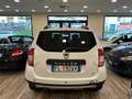 Dacia Duster Duster I 2014 1.5 dci Brave 4x2 s Bianco - thumbnail 5