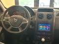 Dacia Duster Duster I 2014 1.5 dci Brave 4x2 s Blanc - thumbnail 23