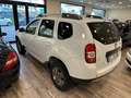 Dacia Duster Duster I 2014 1.5 dci Brave 4x2 s Bianco - thumbnail 7