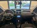 Dacia Duster Duster I 2014 1.5 dci Brave 4x2 s Blanc - thumbnail 17