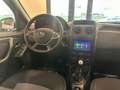 Dacia Duster Duster I 2014 1.5 dci Brave 4x2 s Blanc - thumbnail 22