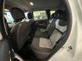 Dacia Duster Duster I 2014 1.5 dci Brave 4x2 s Bianco - thumbnail 12