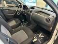 Dacia Duster Duster I 2014 1.5 dci Brave 4x2 s Bianco - thumbnail 14