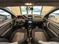 Dacia Duster Duster I 2014 1.5 dci Brave 4x2 s Blanc - thumbnail 18