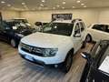 Dacia Duster Duster I 2014 1.5 dci Brave 4x2 s Bianco - thumbnail 9