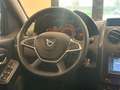 Dacia Duster Duster I 2014 1.5 dci Brave 4x2 s Blanc - thumbnail 24