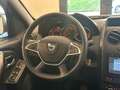 Dacia Duster Duster I 2014 1.5 dci Brave 4x2 s Blanc - thumbnail 20