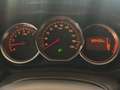 Dacia Duster Duster I 2014 1.5 dci Brave 4x2 s Blanc - thumbnail 16