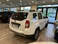 Dacia Duster Duster I 2014 1.5 dci Brave 4x2 s Bianco - thumbnail 4