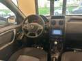 Dacia Duster Duster I 2014 1.5 dci Brave 4x2 s Blanc - thumbnail 19