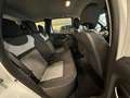 Dacia Duster Duster I 2014 1.5 dci Brave 4x2 s Bianco - thumbnail 13