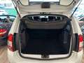 Dacia Duster Duster I 2014 1.5 dci Brave 4x2 s Bianco - thumbnail 6