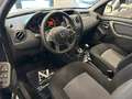 Dacia Duster Duster I 2014 1.5 dci Brave 4x2 s Bianco - thumbnail 10
