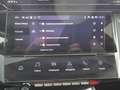 Peugeot 408 PureTech 130 GT EAT8 Negro - thumbnail 19