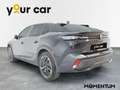 Peugeot 408 PureTech 130 GT EAT8 Negro - thumbnail 3
