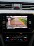 Volkswagen Passat Variant Business * ACC * KAMERA *GARANTIE Wit - thumbnail 33