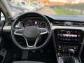 Volkswagen Passat Variant Business * ACC * KAMERA *GARANTIE Wit - thumbnail 12