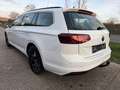 Volkswagen Passat Variant Business * ACC * KAMERA *GARANTIE Wit - thumbnail 5