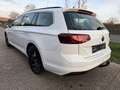 Volkswagen Passat Variant Business * ACC * KAMERA *GARANTIE Wit - thumbnail 27