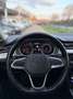 Volkswagen Passat Variant Business * ACC * KAMERA *GARANTIE Wit - thumbnail 37