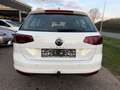 Volkswagen Passat Variant Business * ACC * KAMERA *GARANTIE Wit - thumbnail 28