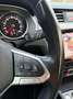 Volkswagen Passat Variant Business * ACC * KAMERA *GARANTIE Wit - thumbnail 41