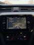 Volkswagen Passat Variant Business * ACC * KAMERA *GARANTIE Wit - thumbnail 17
