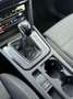 Volkswagen Passat Variant Business * ACC * KAMERA *GARANTIE Wit - thumbnail 16