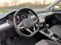 Volkswagen Passat Variant Business * ACC * KAMERA *GARANTIE Wit - thumbnail 10