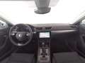 Skoda Superb Combi Style 2.0 TDI DSG Navi ACC STH SpurH DynLi L Weiß - thumbnail 17