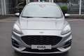 Ford Kuga ST-Line X 2.5 PHEV AHK, Fahrerassistenz Argent - thumbnail 3
