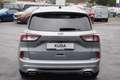 Ford Kuga ST-Line X 2.5 PHEV AHK, Fahrerassistenz Argent - thumbnail 4